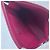 Louis Vuitton Epi Poche Toilette 26 Pouch Rosso Fuschia - vista 13