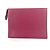 Louis Vuitton Epi Poche Toilette 26 Pouch Rosso Fuschia - vista 2