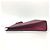 Louis Vuitton Epi Poche Toilette 26 Pouch Rosso Fuschia - vista 3