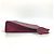 Louis Vuitton Epi Poche Toilette 26 Pouch Rosso Fuschia - vista 4