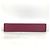 Louis Vuitton Epi Poche Toilette 26 Pouch Rosso Fuschia - vista 5
