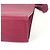 Louis Vuitton Epi Poche Toilette 26 Pouch Rosso Fuschia - vista 6