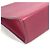 Louis Vuitton Epi Poche Toilette 26 Pouch Rosso Fuschia - vista 7