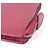 Louis Vuitton Epi Poche Toilette 26 Pouch Rosso Fuschia - vista 8