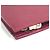 Louis Vuitton Epi Poche Toilette 26 Pouch Rosso Fuschia - vista 9