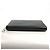Louis Vuitton Taiga Zippy Organizer NM Long Wallet Nero - vista 5