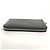 Louis Vuitton Taiga Zippy Organizer NM Long Wallet Nero - vista 6