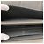Louis Vuitton Taiga Zippy Organizer NM Long Wallet Nero - vista 7