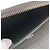 Louis Vuitton Taiga Zippy Organizer NM Long Wallet Nero - vista 8