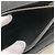 Louis Vuitton Taiga Zippy Organizer NM Long Wallet Nero - vista 9