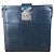 Borsa a tracolla con catena Louis Vuitton Epi Stretch Mojito Nero