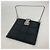 Borsa a tracolla con catena Louis Vuitton Epi Stretch Mojito Nero - vista 10