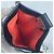 Borsa a tracolla con catena Louis Vuitton Epi Stretch Mojito Nero - vista 11