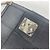 Borsa a tracolla con catena Louis Vuitton Epi Stretch Mojito Nero - vista 12