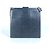 Borsa a tracolla con catena Louis Vuitton Epi Stretch Mojito Nero - vista 2