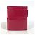 Louis Vuitton Armband Charm aus rotem Kunststoff - Ansicht 3