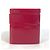 Louis Vuitton Armband Charm aus rotem Kunststoff - Ansicht 4