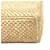 Loewe Raffia Schultertasche Braun Beige  - Ansicht 5