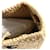 Loewe Raffia Schultertasche Braun Beige  - Ansicht 9
