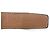 Hermès HERMES Reversible Punched H Belt Brown Black - view 10