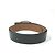Hermès HERMES Reversible Punched H Belt Brown Black - view 2