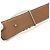 Hermès HERMES Reversible Punched H Belt Brown Black - view 5