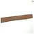 Hermès HERMES Reversible Punched H Belt Brown Black - view 9
