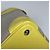 Hermès Borsa Tote HERMES Boston Bolide 45 Beige Giallo - vista 10