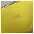 Hermès Borsa Tote HERMES Boston Bolide 45 Beige Giallo - vista 15