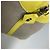 Hermès Borsa Tote HERMES Boston Bolide 45 Beige Giallo - vista 6