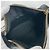 Borsa Hobo Christian Dior Cannage Vibe Nero Bianco - vista 7