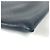 Clutch in pelle Taiga Louis Vuitton Nero Grigio - vista 6