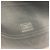 Clutch in pelle Taiga Louis Vuitton Nero Grigio - vista 9