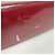 Borsa a Spalla Chanel CC Coco Mark Rossa Rosso - vista 6