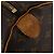 Louis Vuitton Keepall Monogram 60 Braun - Ansicht 6
