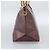 Louis Vuitton Bellevue Monogram Vernis GM Purple - view 3