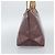 Louis Vuitton Bellevue Monogram Vernis GM Purple - view 4
