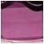 Louis Vuitton Bellevue Monogram Vernis GM Purple - view 5