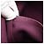 Louis Vuitton Bellevue Monogram Vernis GM Purple - view 7