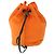 Gucci GG canvas Canvas Arancione - vista 2