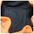 Gucci GG canvas Canvas Arancione - vista 5