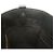 Borsa Louis Vuitton Monogram On My Side PM Marrone Nero - vista 15