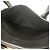 Borsa Louis Vuitton Monogram On My Side PM Marrone Nero - vista 16