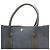 Hermès Borsa HERMES Garden Party PM - vista 10