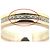 Cartier Vendôme Diamantring - Ansicht 10