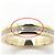 Cartier Vendôme Diamantring - Ansicht 11