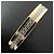 Cartier Vendôme Diamantring - Ansicht 5