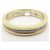 Cartier Vendôme Diamantring - Ansicht 7