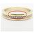 Cartier Vendôme Diamantring - Ansicht 9