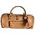 Aspinal of London Borsa da viaggio in pelle